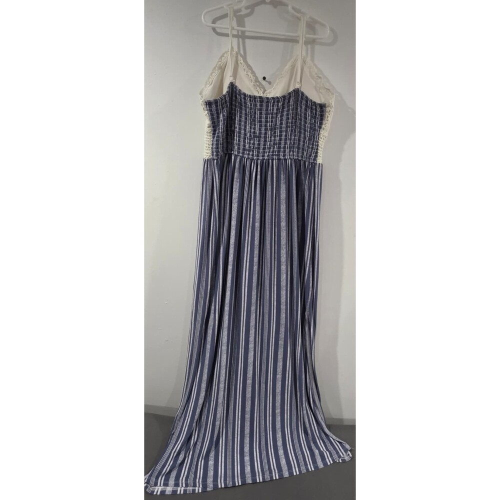 Dress For Womens